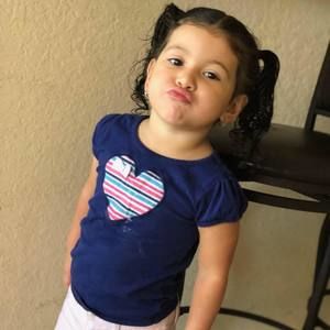 Meet your Posher, Maldonado